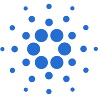 ADA