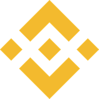 BNB