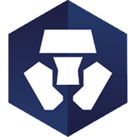 Crypto.com