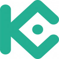 Kucoin