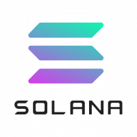 SOL